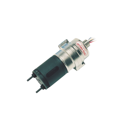 Detector Infrarrojo Avanzado De Gases Combustibles, Versión Para Hidrocarburos, Salida 4 a 20 mA, Certificado UL/INMETRO, Espiga De Rosca De Entrada NPT 3/4″, Acero Inoxidable 316SS Electro Pulido, Serie Searchpoint Optima Plus