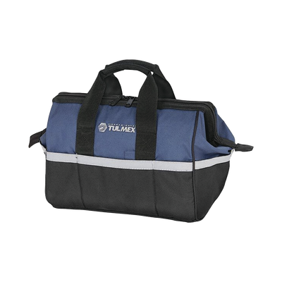 Bolsa Portaherramientas de 16»