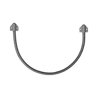 Loop Pasacables 7 »  / 2 Años de Garantia