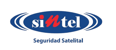 Sintel