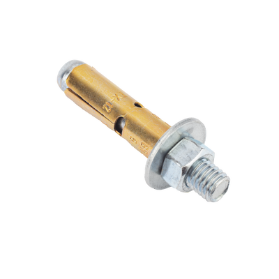 Taquete TX de 1/2″ x 3 1/2″ (13 X 89 mm).