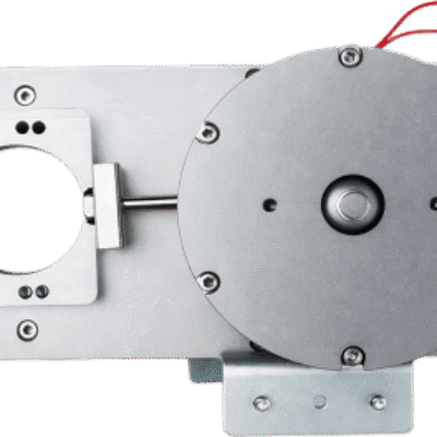 Mecanismo central para torniquetes AccessPRO serie AP1000HDM