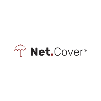Net.Cover Advanced – 1 año para AT-VST-APL-06