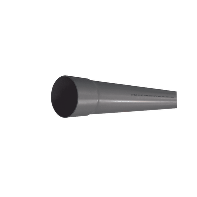 Tubo Conduit  Cédula 40 de 3/4″ (21 mm).