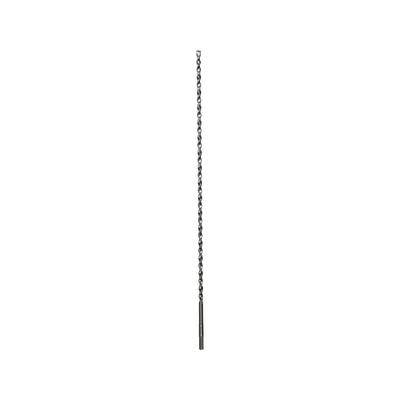 Broca SDS-PLUS 2 Filos 3/8″ x 22″ x 24″