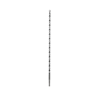 Broca SDS-PLUS 2 Filos 1/2″ x 22″ x 24″