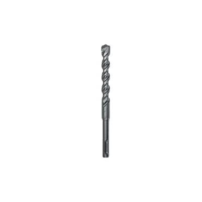 Broca SDS-PLUS Centering tip 7/16″ x 12-1/2″