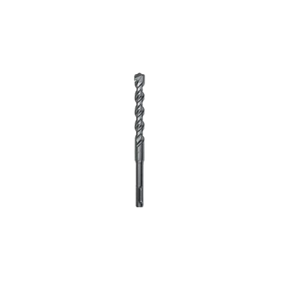 Broca SDS-PLUS Centering tip 9/16″ x 12-1/2″