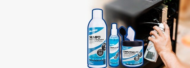 Silimex