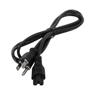 N000900L031A – Cable 3 circulos de Alimentación de CA para Injectores PoE en Equipos ePMP