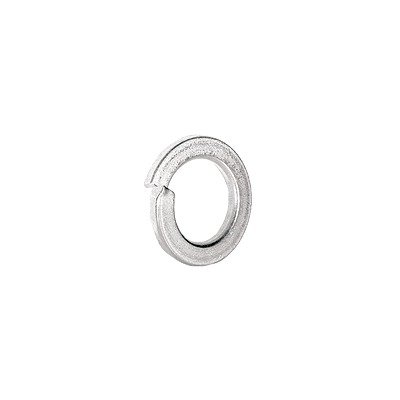 Arandela de presión de 1/4″ (6.3mm)