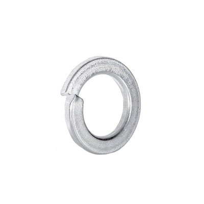 Arandela de presión de 5/16″ (19 mm.)