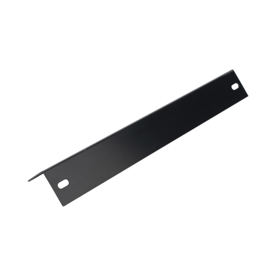 (CH-MT12TB-EP) Mensula terminal para escalera tubular de 12″ de ancho