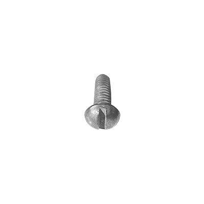 Tornillo cabeza de gota de 5/16″ x 3/4″