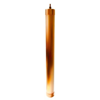 Electrodo Químico Chem Ground de 1″ x 1.5m