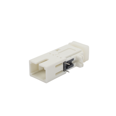 HUAWEI MiniFTTO –  Adaptador Hibrido ODN de XC-SC
