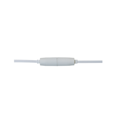 HUAWEI MiniFTTO – Adaptador Híbrido Óptico / Corriente Nominal 0.25A / Tipo de Adaptador (XC/UPC-XC/UPC) /  Para Extensión de Cable Híbrido Óptico