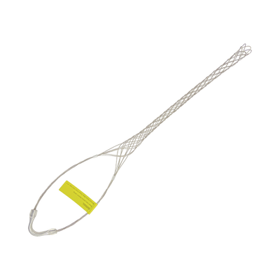 Malla para Elevación y Apoyo Permanente de Cable Coaxial de 5/8″ En Torres de Comunicaciones.