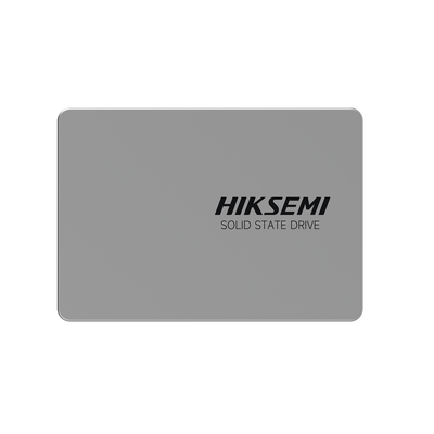 SSD PARA Videovigilancia Móvil / 512 GB / 2.5″ / Alto Performance / Uso 24/7 / Resistente en Alta Temperaturas