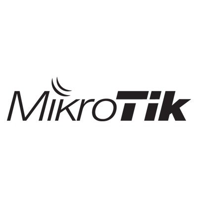 Licencia Mikrotik RouterOs L4 – P1, Convertir equipo CPE en Access Point, Activar Versión x86, CHR