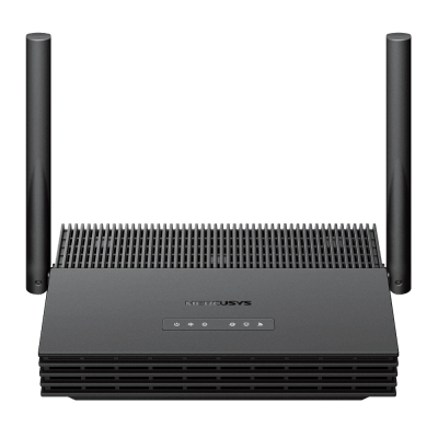 ONU/ONT – XPON Router WIFI AX 3000 / 1 Puerto PON SC/APC / 1 Puerto WAN/LAN Gigabit / 3 Puertos LAN 10/100/1000 MBPS /  Soporta AgiNet Config – AgiNet ACS (herramienta de gestón remota)