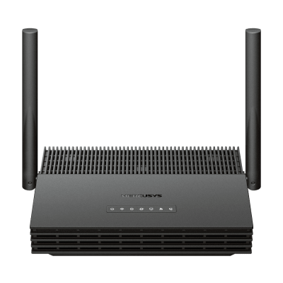 ONU/ONT – XPON Router WiFi 6 AX 3000 / 1 Puerto PON SC/APC / 1 Puerto WAN/LAN Gigabit / 3 Puertos LAN 10/100/1000 MBPS /  Soporta AgiNet Config – AgiNet ACS (herramienta de gestón remota)