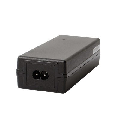N000065L001A – Fuente de Alimentacion Sencilla de CA a CD