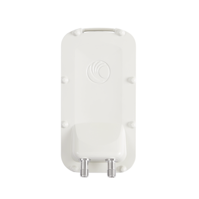 C050045C001A – Serie PMP 450i – Suscriptor Punto – Multipunto para banda libre conecterizado.