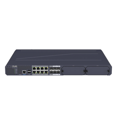 Firewall Administrado en la Nube, hasta 4,000 Usuarios / Seguridad Basada en AI / Capacidad Expansible de Hasta 10 Gbps / Defensa DDoS, Antivirus y Gestión por Políticas Inteligentes