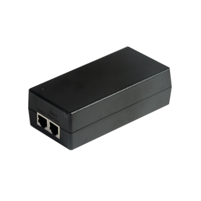 Inyector POE de 56 VDC / 1100mA Para Serie A8/A8n/A8ac/A3 de Altai Technologies Ltd