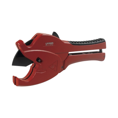 Tijeras para Tubos Plásticos de 0 a 1 5/8″.