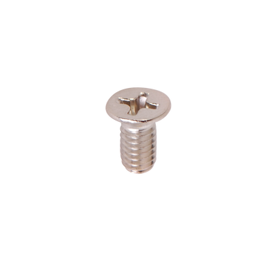 Tornillo Accesorio P/ MAG600/1200 (Refacción)