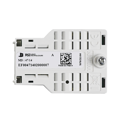Módulo WiFI para Panel WIP630 VideoFied