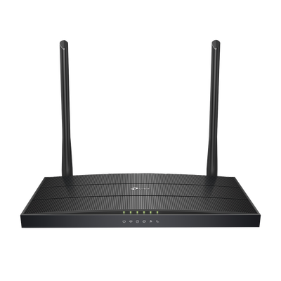ONU/ONT – GPON Router WIFI AC 1200 / 1 Puerto PON SC/APC / 1 Puerto FXS (rj11) / 4 Puertos LAN 10/100/1000 MBPS / Soporta AgiNet Config – AgiNet ACS (herramienta de gestión remota))