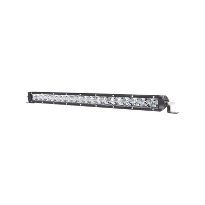 Barra de luz de 40 LED , IP67, 40.6″, 17000 Lúmenes, 200 Watts, 10-30 Vcc