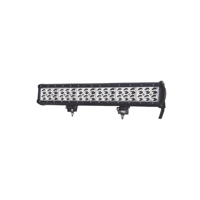Barra de luz de trabajo de 78 LED, IP67, 36″, 10000 Lúmenes, 117 Watts, 10-30 Vcc