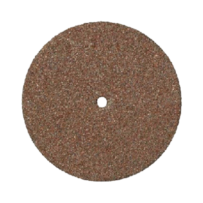 Discos fibra de vidrio 15/16″