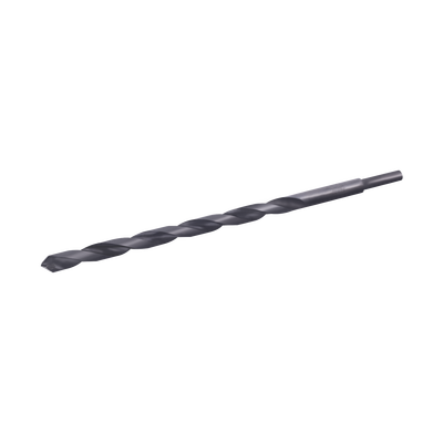 Broca de 1/2 x 12″ Uso Rudo.
