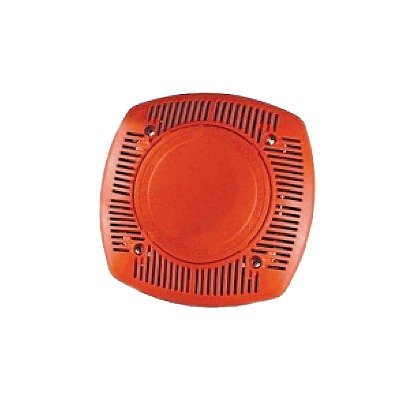 Bocina para sistemas de Voceo para techo o pared (0500-06300)